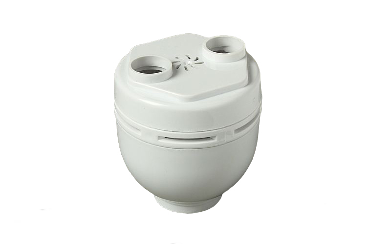 LED節(jié)能燈外殼用增強(qiáng)阻燃PBT材料生產(chǎn)的原因竟然是？