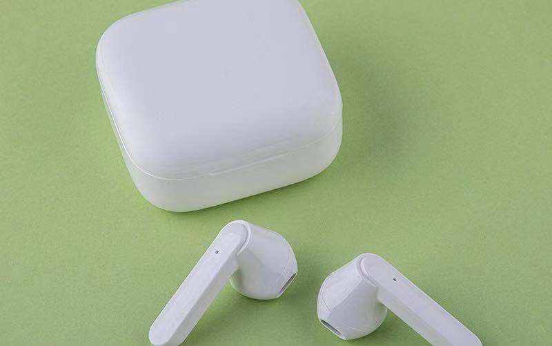 耳機愛好者你不知道的無線藍牙耳機外殼用料小知識