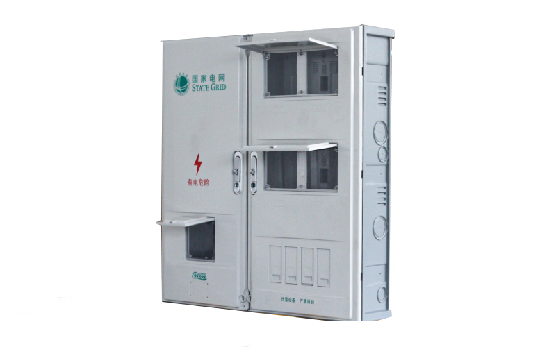 看了你就知道：電表外殼專用玻纖增強PC料多少錢一噸