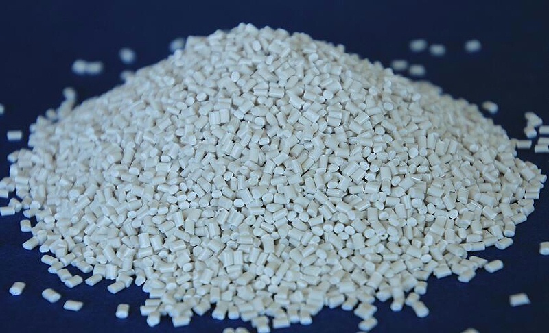 中新華美醫(yī)用級ABS塑料