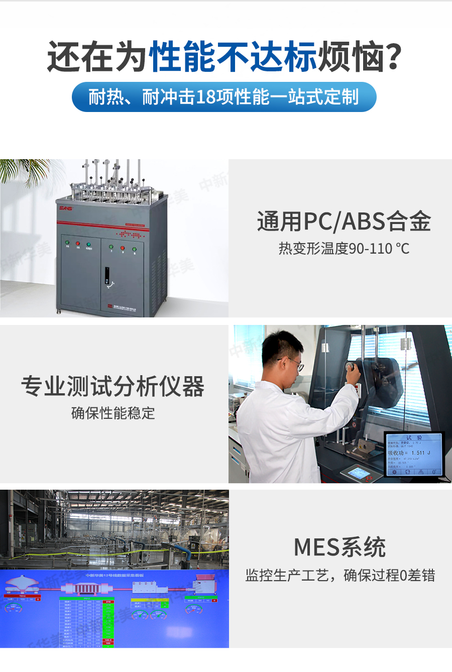 通用PC-ABS詳情頁_02