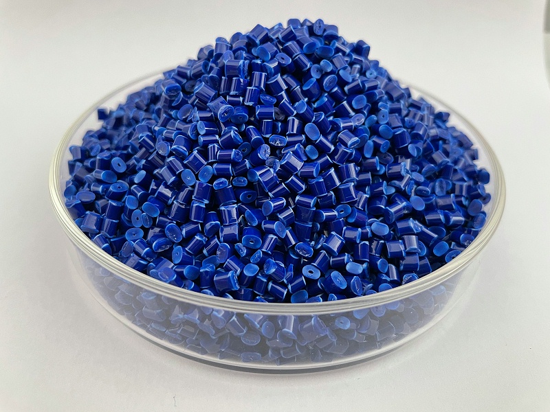 改性ABS