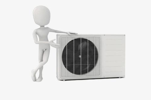 空調(diào)室外機殼專用改性塑料—耐候聚丙烯