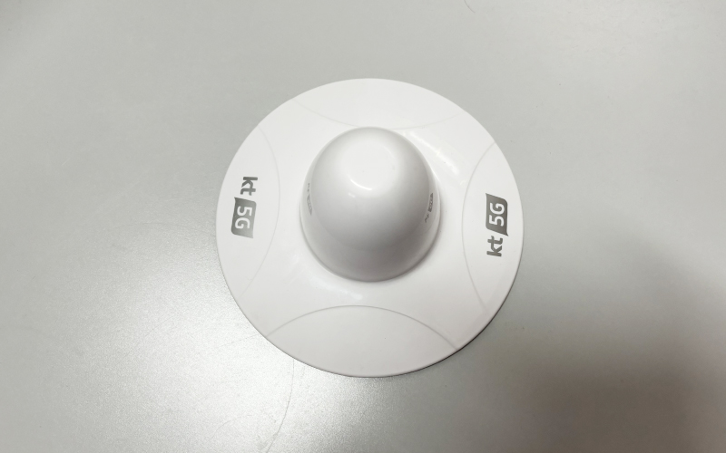 5G天線罩用耐候ASA材料