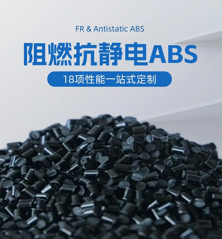 1產(chǎn)品詳情1
