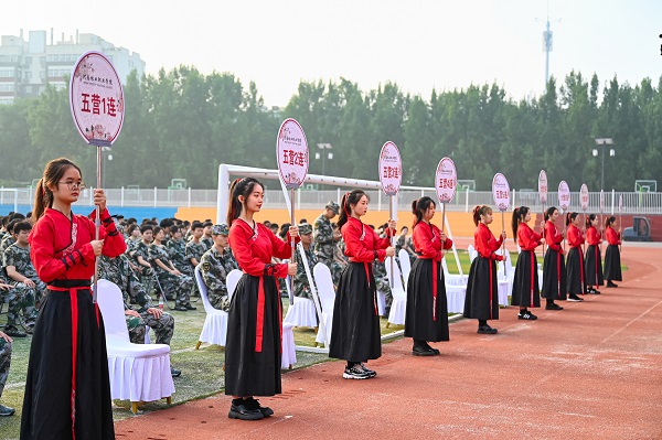 1694417898292849.jpg _ZZF3813.jpg