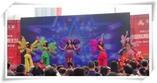 1522827674693348.png 微信截圖_20180404153444_副本.png