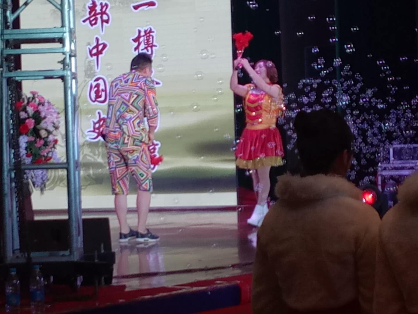 1519723368117958.jpg 1519723368117958.jpg