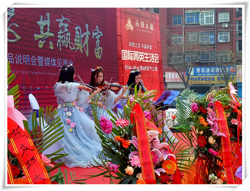 1522827537593662.jpg 1522827537593662.jpg